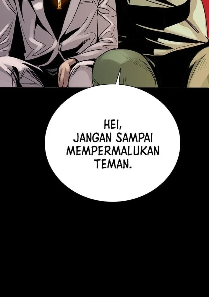 Chapter 2 - halaman 45