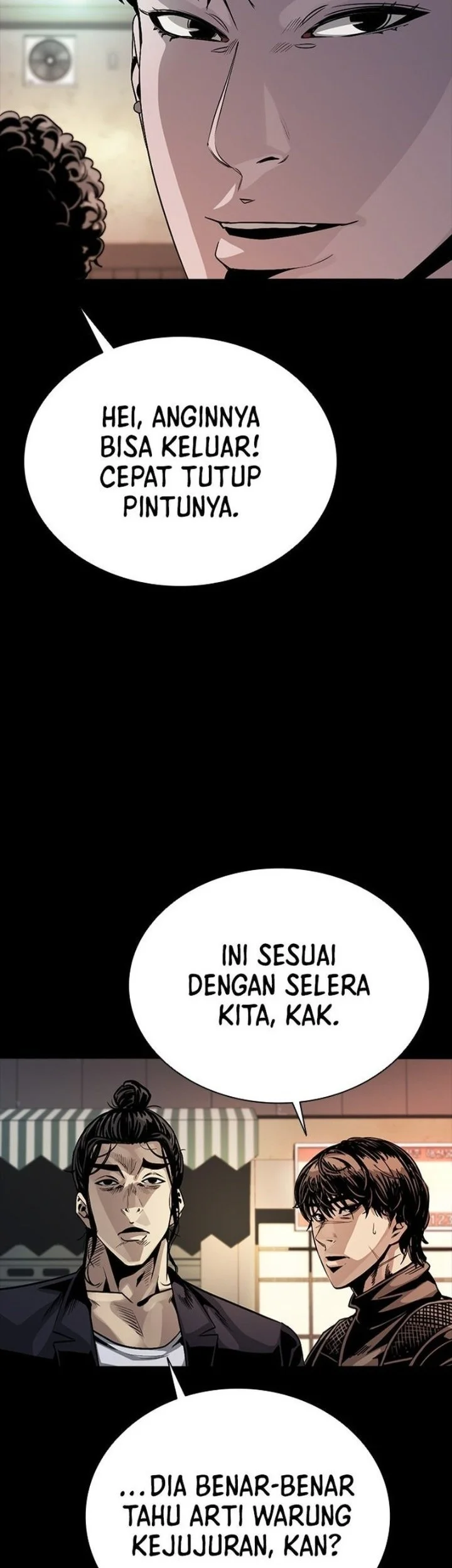Chapter 4 - halaman 36