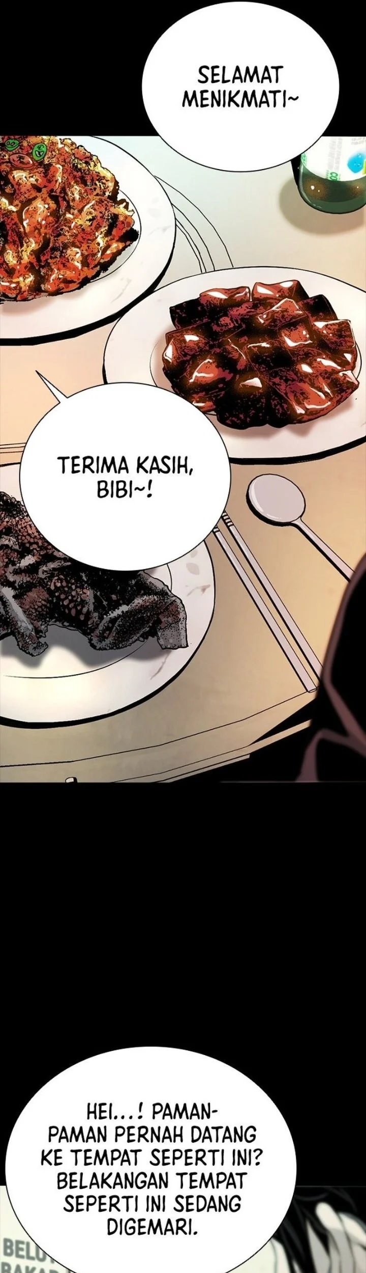 Chapter 4 - halaman 38