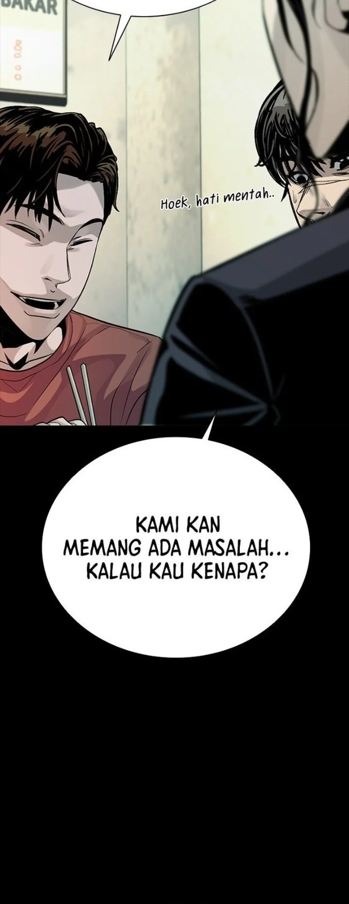 Chapter 4 - halaman 39