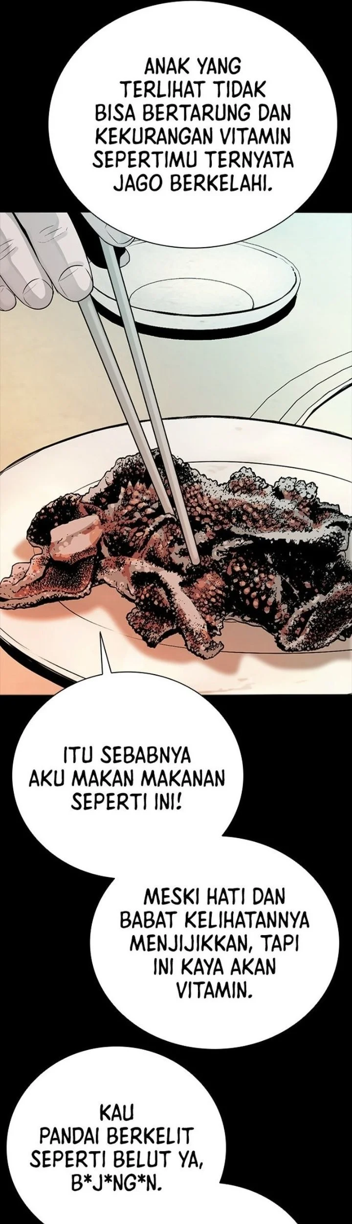 Chapter 4 - halaman 40