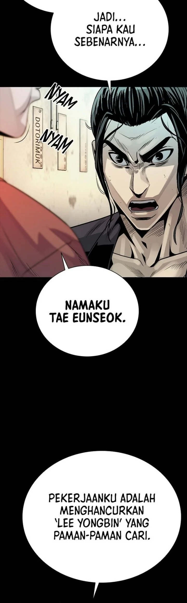 Chapter 4 - halaman 41