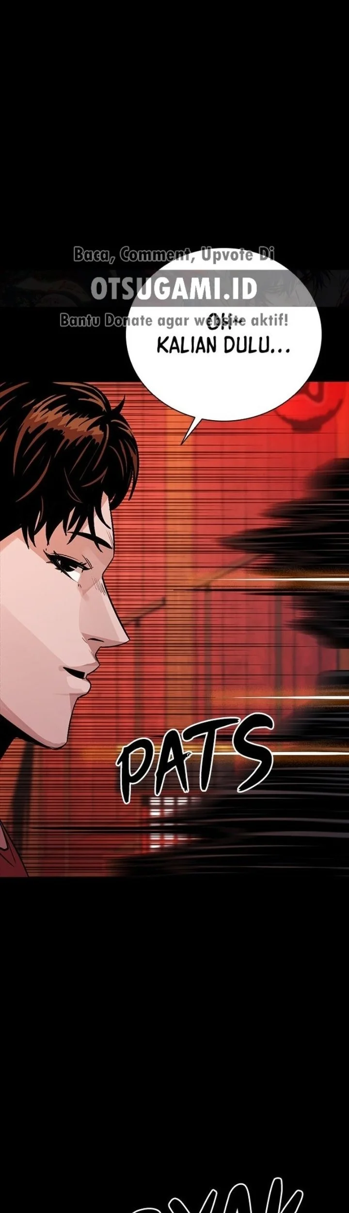 Chapter 5 - halaman 41