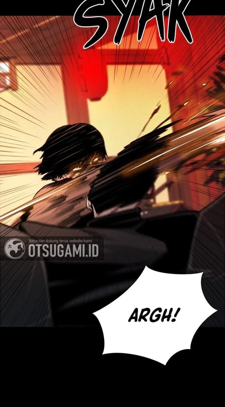 Chapter 5 - halaman 42