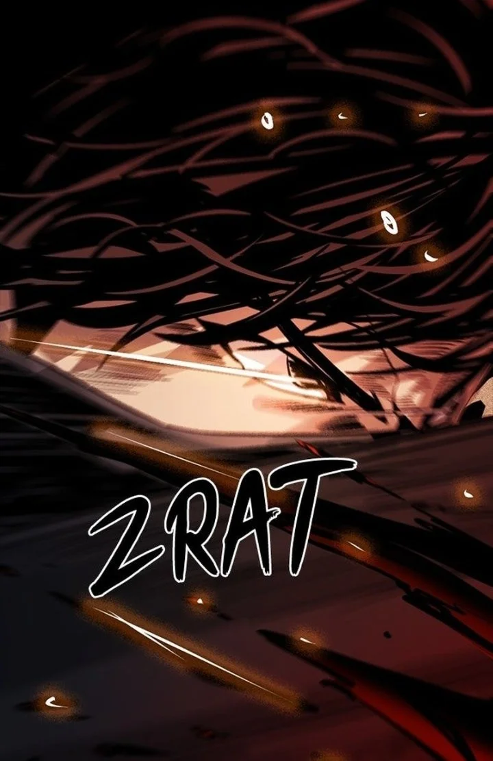 Chapter 5 - halaman 45