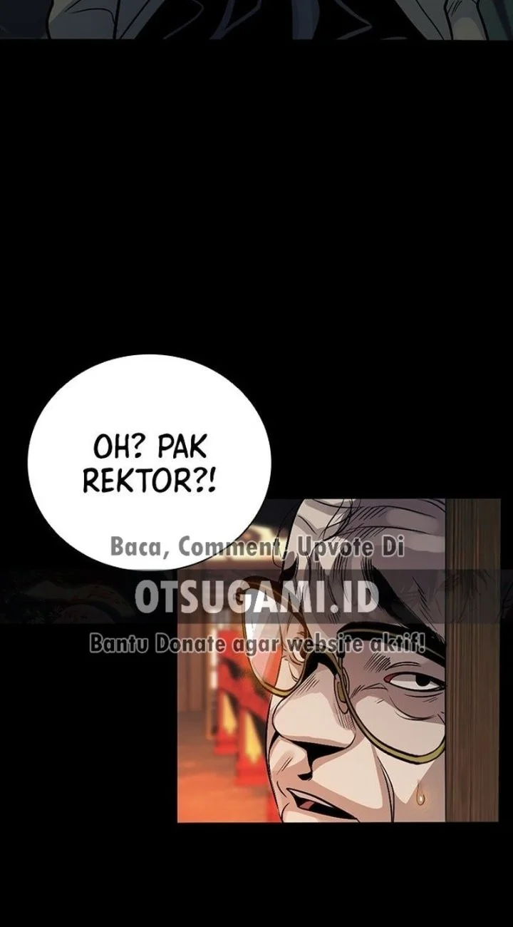 Chapter 6 - halaman 46