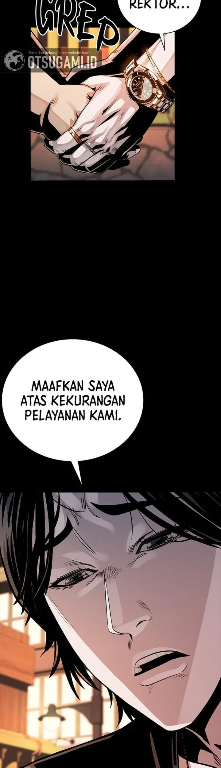 Chapter 6 - halaman 48
