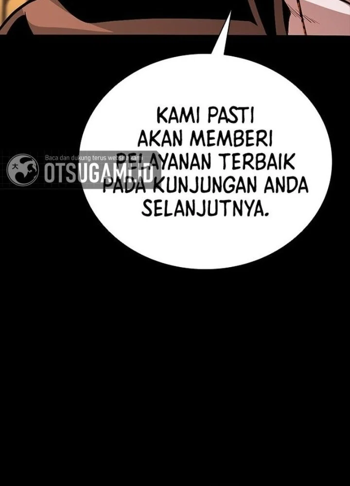 Chapter 6 - halaman 49