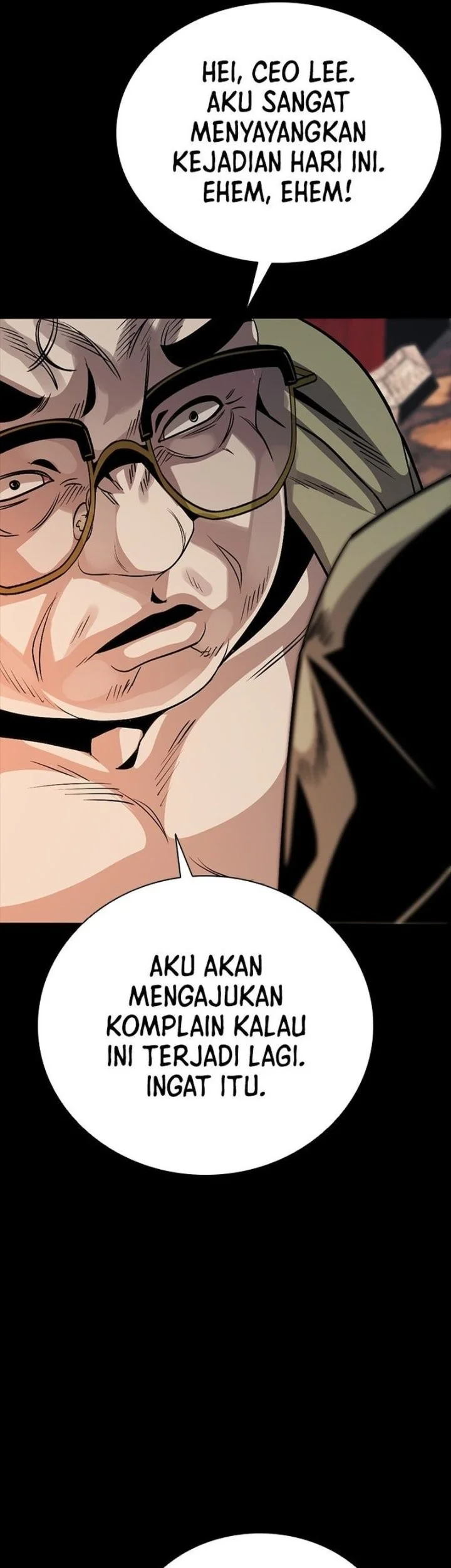 Chapter 6 - halaman 50