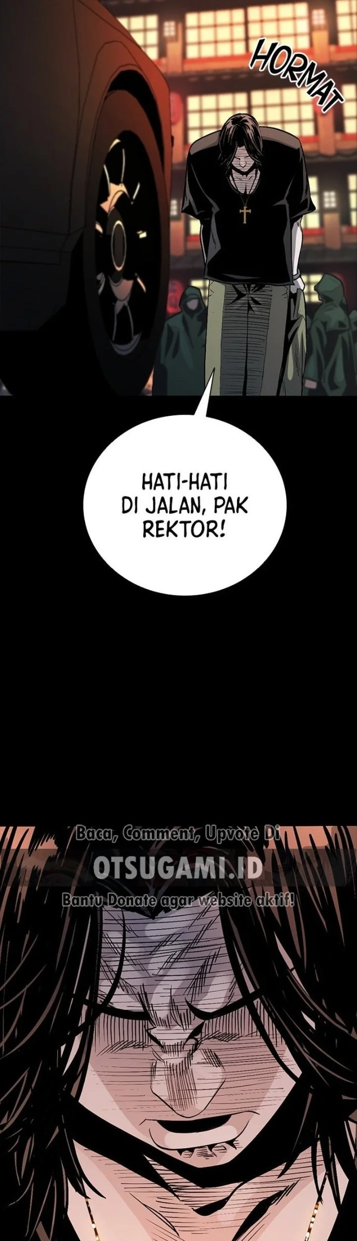 Chapter 6 - halaman 53