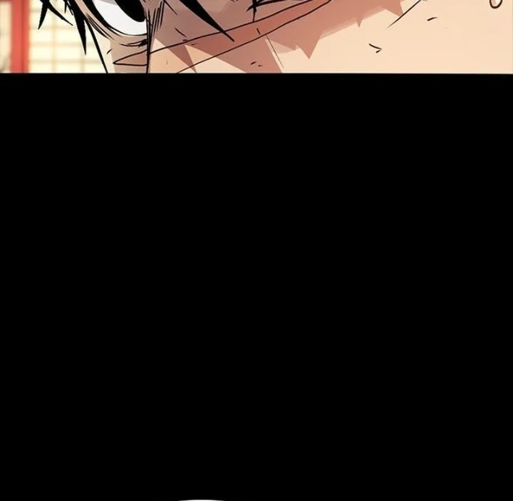 The Worst Generation Chapter 7 - Halaman 37