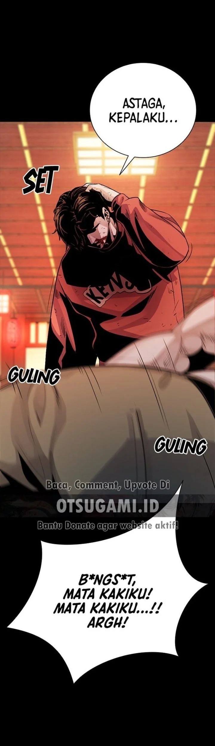 Chapter 8 - halaman 40