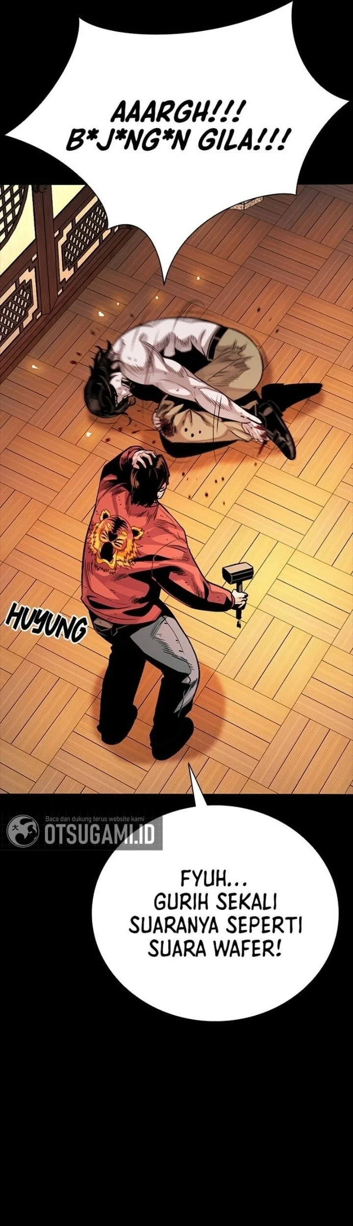 Chapter 8 - halaman 43