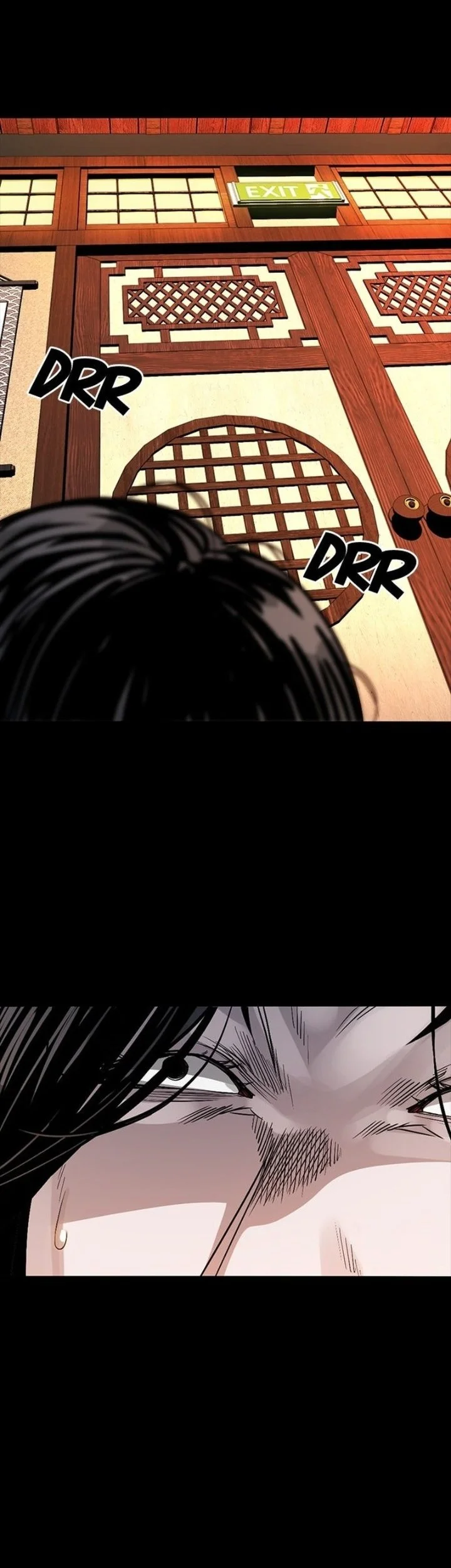 Chapter 8 - halaman 44