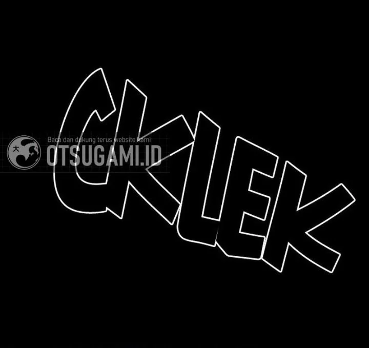 Chapter 8 - halaman 45