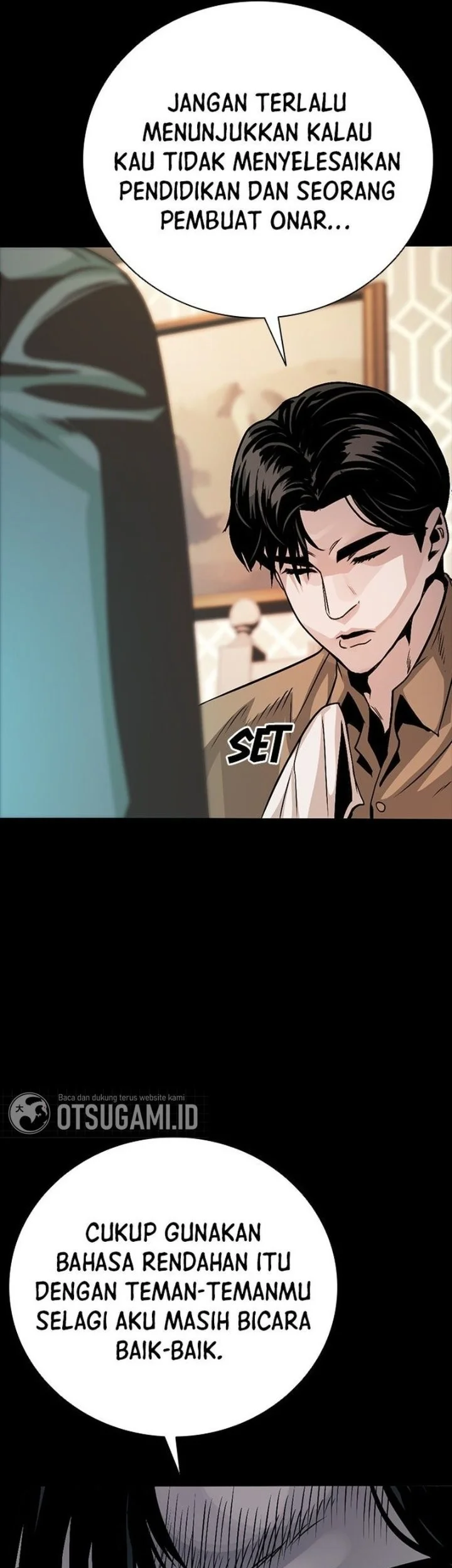 Chapter 9 - halaman 31