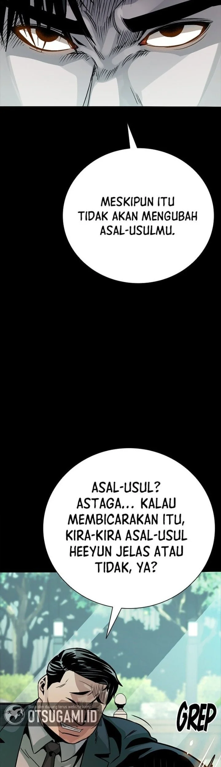 Chapter 9 - halaman 32