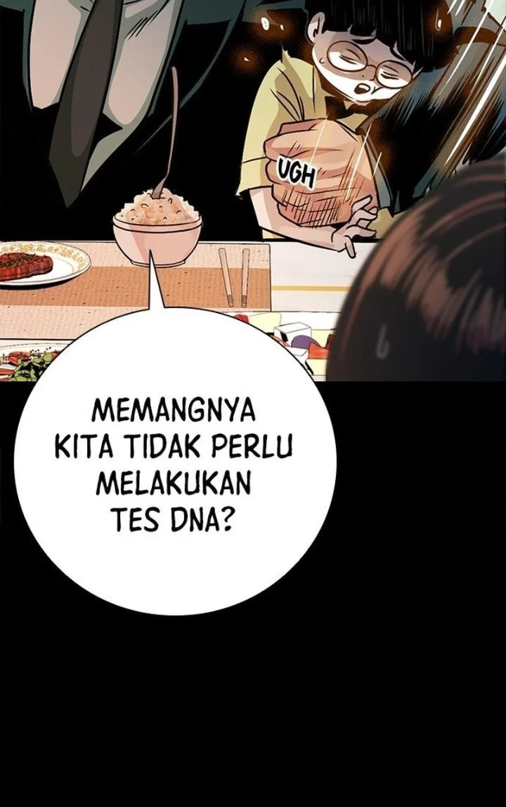 Chapter 9 - halaman 33