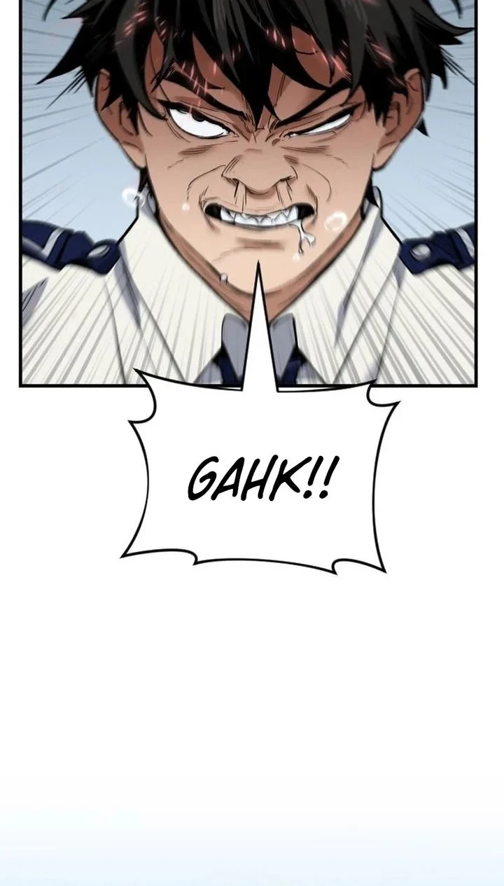 The Yaksha of Joseon Chapter 10 Gambar 40