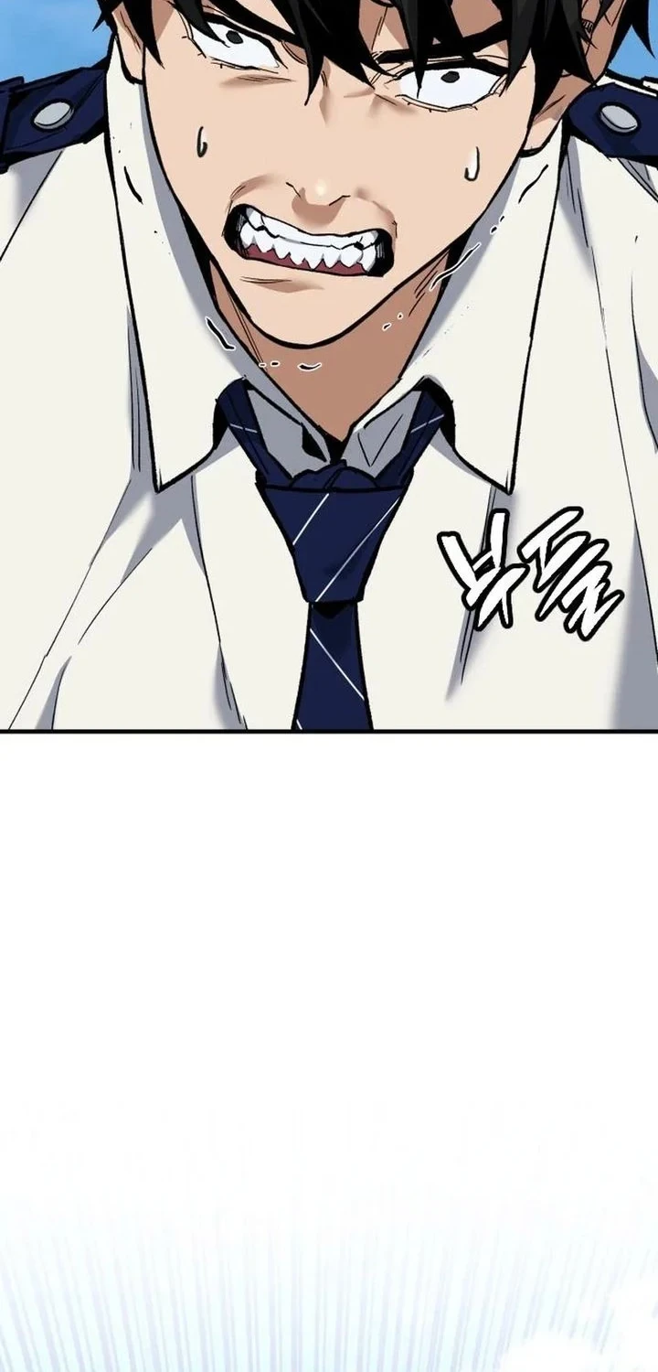 The Yaksha of Joseon Chapter 10 Gambar 44