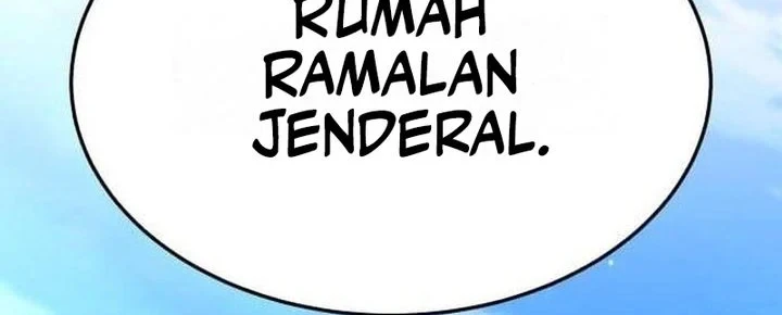 The Yaksha of Joseon Chapter 11 Gambar 44