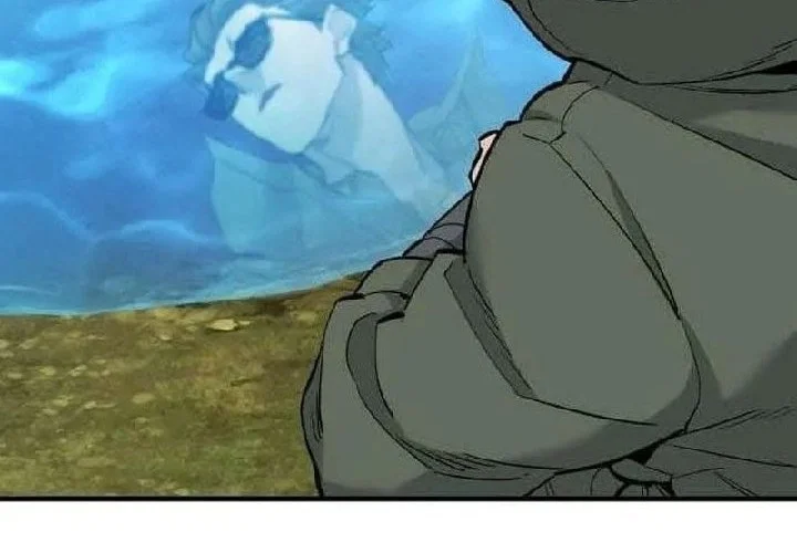 The Yaksha of Joseon Chapter 12 Gambar 30