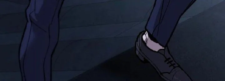 The Yaksha of Joseon Chapter 14 Gambar 31
