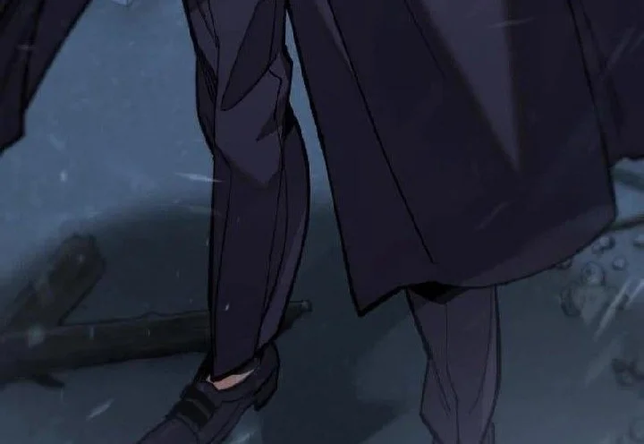 The Yaksha of Joseon Chapter 15 Gambar 31