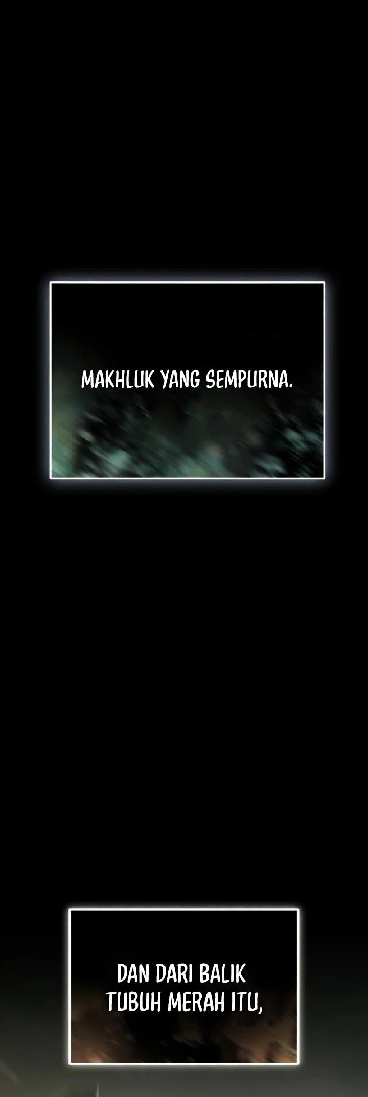 The Yaksha of Joseon Chapter 16 Gambar 30