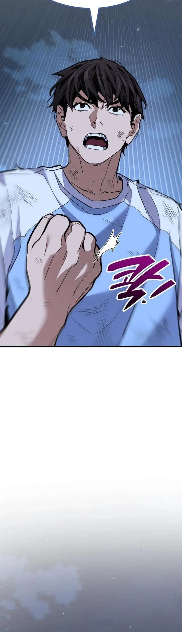 The Yaksha of Joseon Chapter 18 Gambar 31