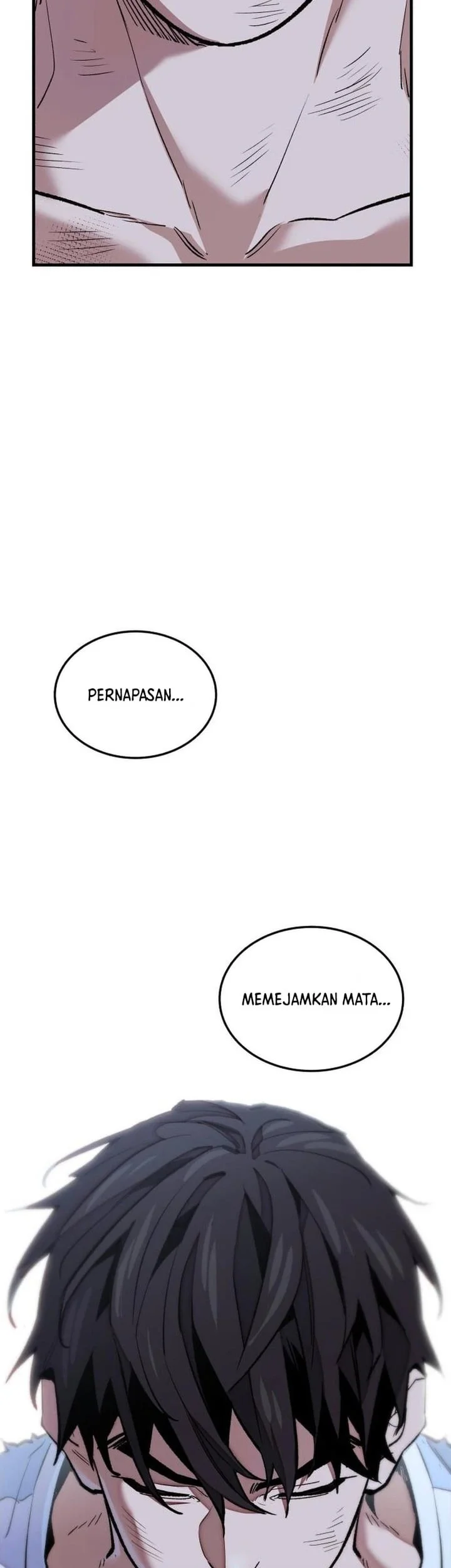 The Yaksha of Joseon Chapter 18 Gambar 35