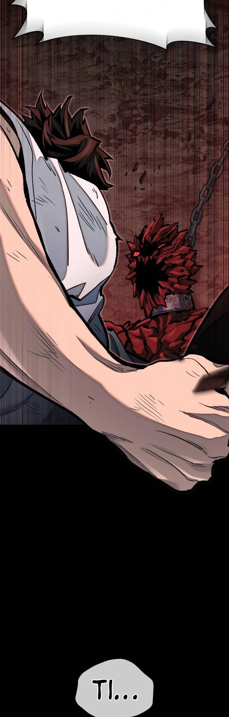 The Yaksha of Joseon Chapter 20 Gambar 39