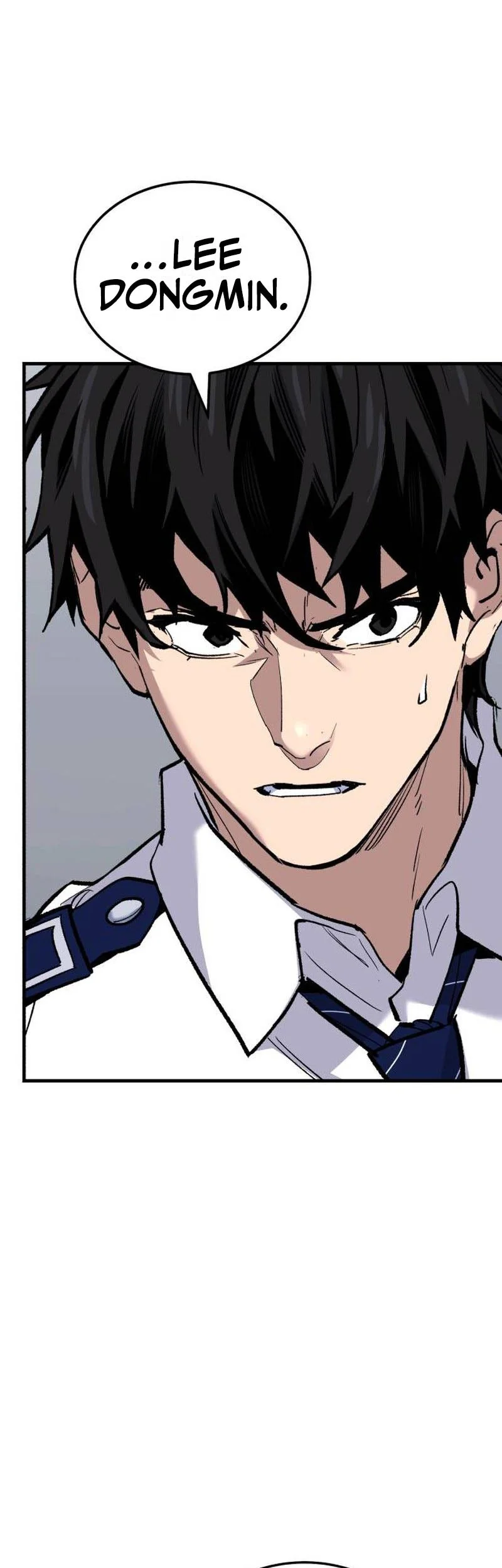 The Yaksha of Joseon Chapter 21 Gambar 27