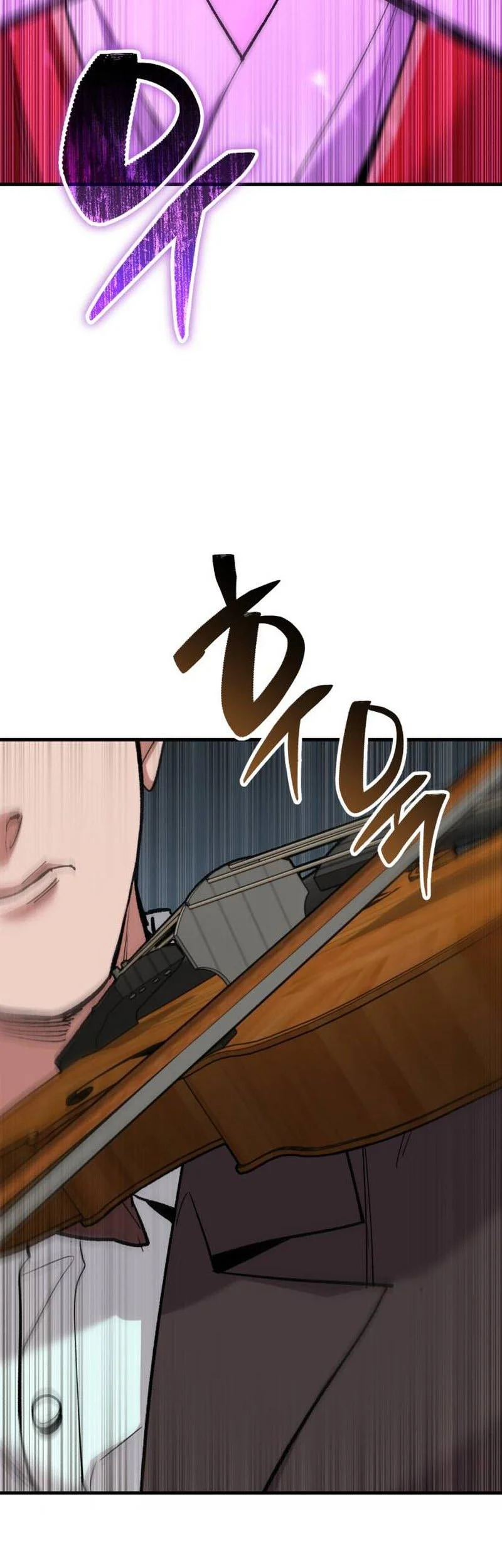 The Yaksha of Joseon Chapter 22 Gambar 37