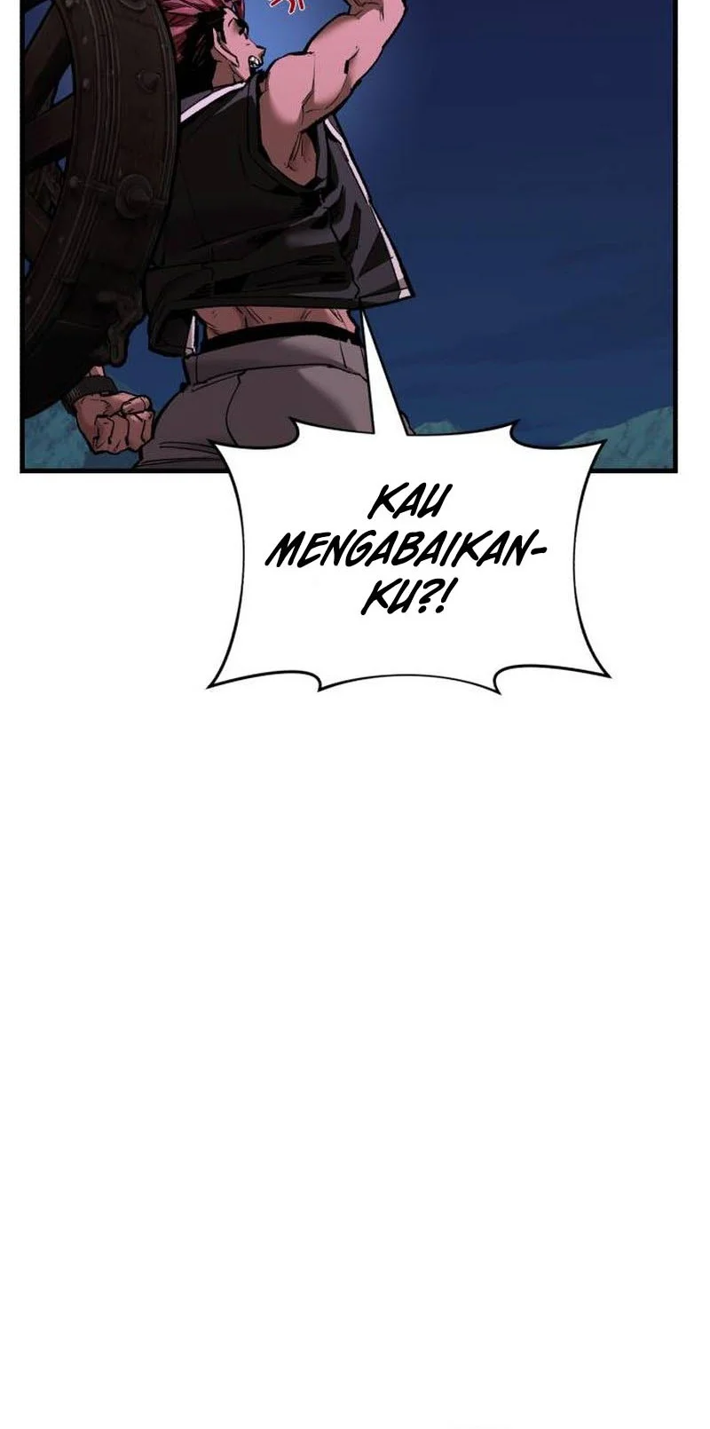 The Yaksha of Joseon Chapter 23 Gambar 33