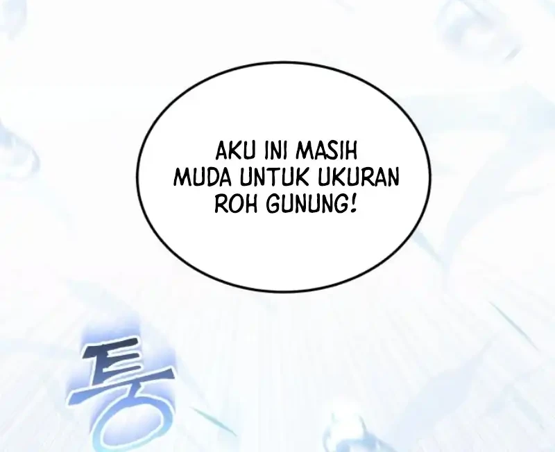 The Yaksha of Joseon Chapter 3 Gambar 54