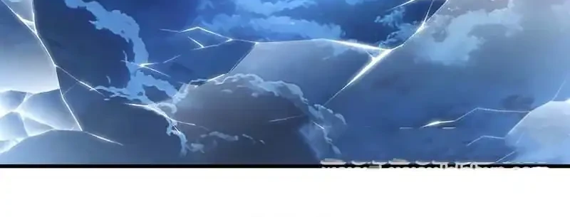 The Yellow-haired Villain in Female Main Character’s Novel wants Happiness Chapter 67 Gambar 14