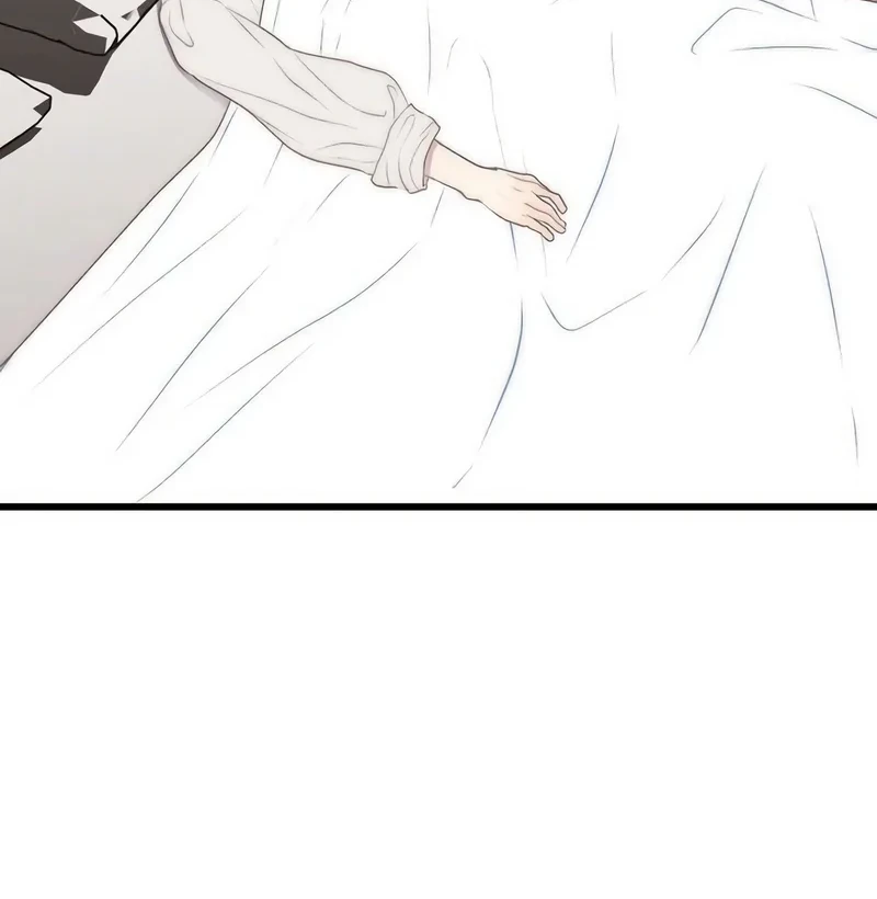 The Youngest Child of the Family Is Preventing the World From Ending Chapter 8 Gambar 24