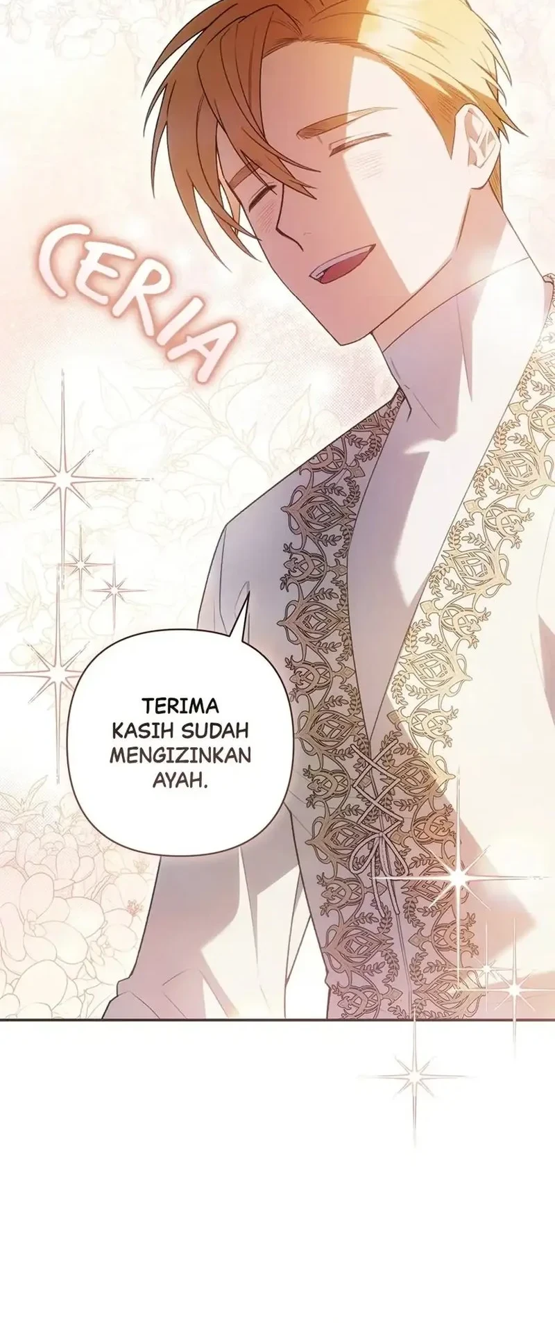 The Youngest Daughter of the Great Magician of a Famous Swordsmanship Family Chapter 10 Gambar 18