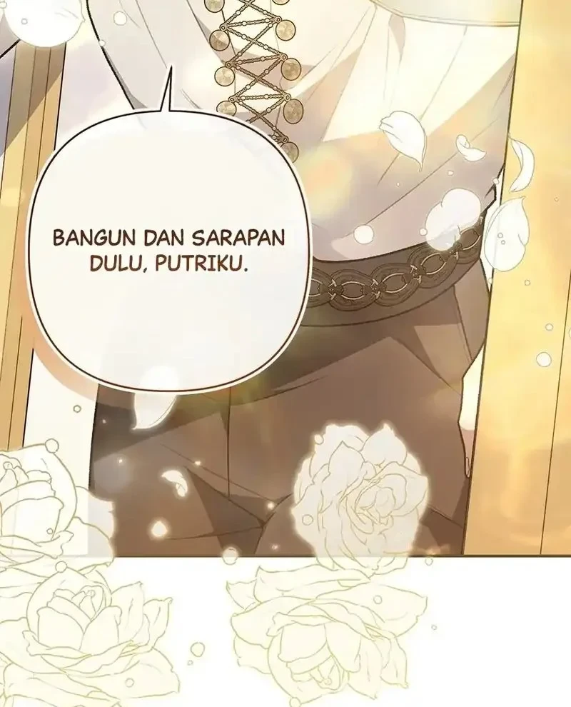 The Youngest Daughter of the Great Magician of a Famous Swordsmanship Family Chapter 8 Gambar 24