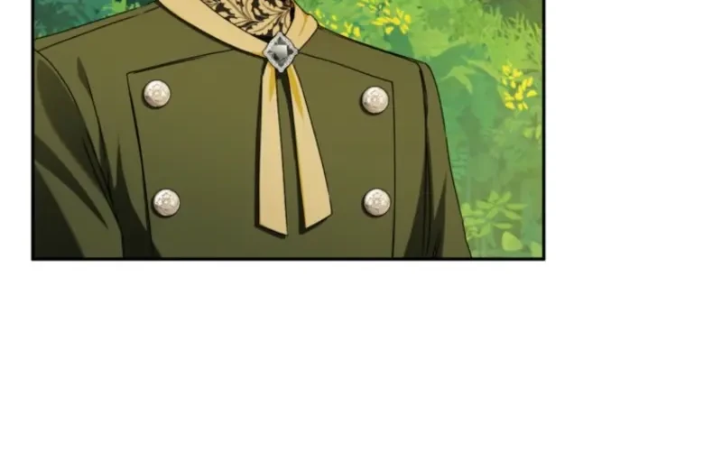 The Youngest Daughter of the Snake Family Chapter 15 Gambar 19