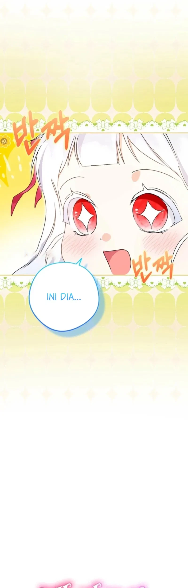 The Youngest Daughter of the Snake Family Chapter 18 Gambar 16