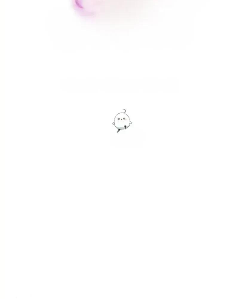 The Youngest Daughter of the Snake Family Chapter 19 Gambar 20