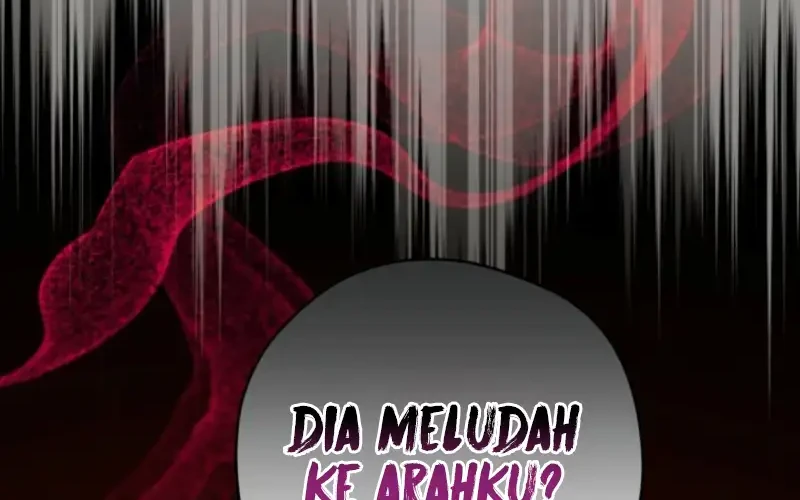 The Youngest Daughter of the Snake Family Chapter 7 Gambar 20