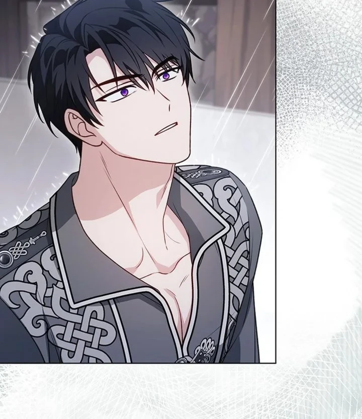 The Youngest Hides Way Too Much Chapter 42 Gambar 22
