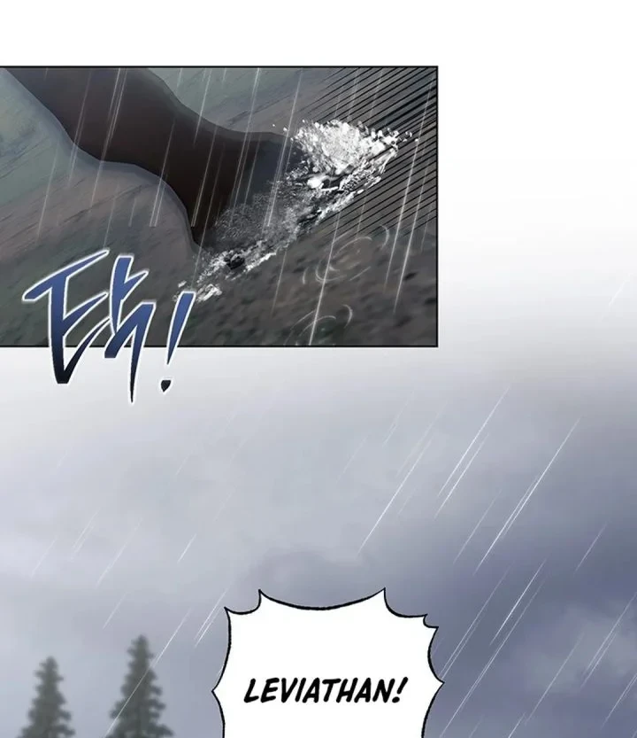 The Youngest Hides Way Too Much Chapter 44 Gambar 24