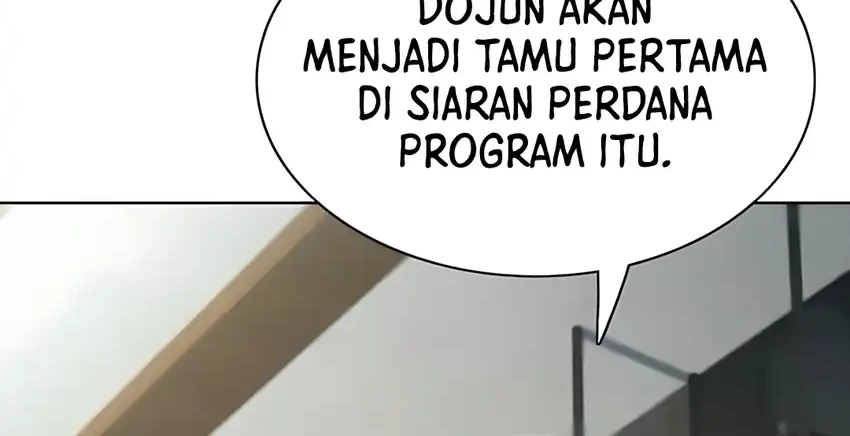 The Youngest Son Of A Rich Family Chapter 186 Gambar 34