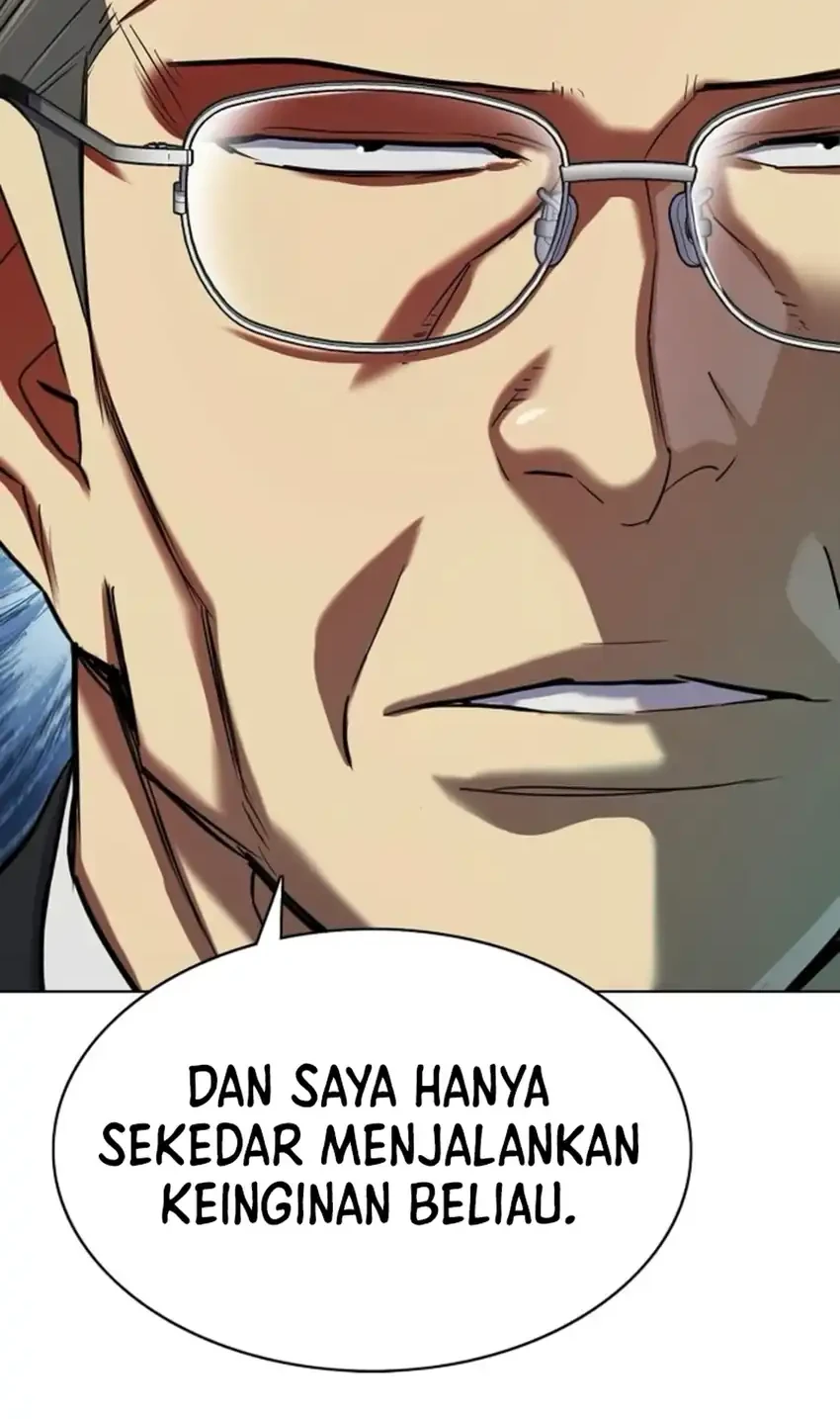 The Youngest Son Of A Rich Family Chapter 193 Gambar 39