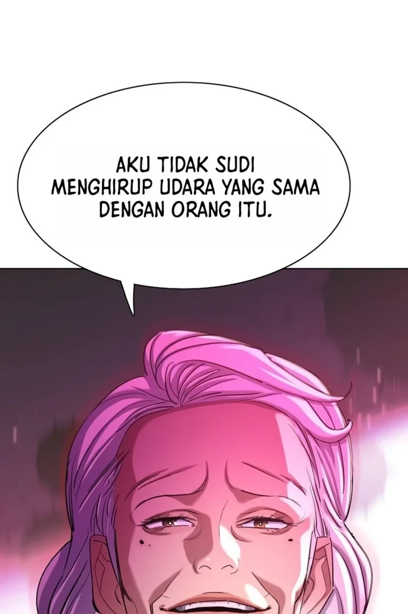 The Youngest Son Of A Rich Family Chapter 201 Gambar 30