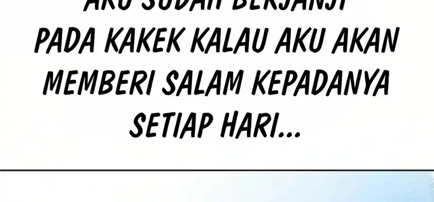 The Youngest Son Of A Rich Family Chapter 205 Gambar 34